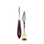 FANART STUDİO BOYAMA SPATULASI 76mm (93.2001)