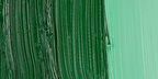 Maimeri Classico Yağlı Boya 200ml 290 Green Lake