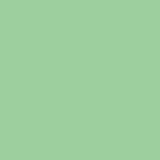 Touch Twin Brush Marker GY59 Pale Green