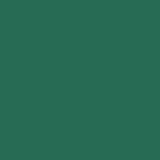 Touch Twin Brush Marker BG52 Deep Green