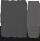 Maimeri Acrilico Akrilik Boya 511 Grey Deep 200ml