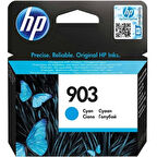 HP T6L87AE (903) CYAN MUREKKEP KARTUSU 275 SAYFA