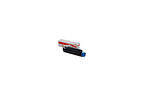OKI 46508739 TONER-C-C332/MC363-1.5K MAVİ TONER / C332, MC363 / 1500 SAYFA