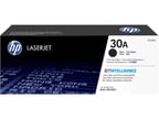HP CF230A (30A) SIYAH TONER 1.600 SAYFA