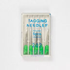 202 Kılçık İğnesi (5'li Paket)