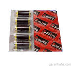 Blitz Orjinal Meto ve Etiket Makinesi Keçesi (5 li Paket)