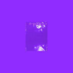 ŞEFFAF BANTLI POŞET (16X25) OPP 10000 adet