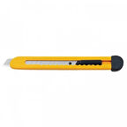 OLFA SPC-1 Standart Dar Maket Bıçağı