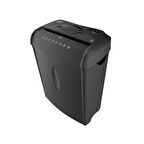 ESCRİTO ESM160 KOLOMBO EVRAK İMHA MAKİNESİ