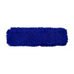 CEYMOP ORLON NEMLİ MOP 60cm (CYP-142)