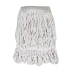 CEYMOP EXTRA ISLAK DAR MOP 500gr (CYP-103)