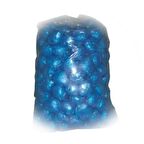 GALOŞ 1000'Lİ PAKET FİYATI