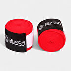 BUSSO BOKS BANDAJI 3.5 MT