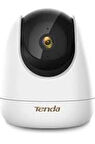 TENDA CP6 3MP CP6 2K Security Pan Tilt IP Kamera