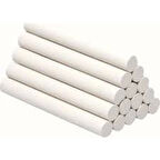 Carioca Tebeşir Beyaz 10 Lu