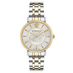 Versace VRSCVEJL00622 Kadın Kol Saati