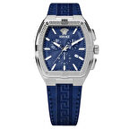 Versace VRSCVESP00224 Erkek Kol Saati