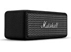 MARSHALL Emberton 2 Bluetooth Hoparlör Siyah Çelik