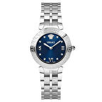 Versace VRSCVEOCA0124 Kadın Kol Saati