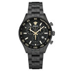 Versace VRSCVEPCA0624 Erkek Kol Saati