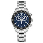 Versace VRSCVEPCA0324 Erkek Kol Saati