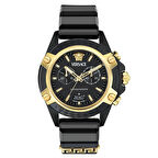 Versace VRSCVE8P00724 Kol Saati