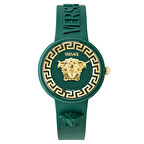 Versace VRSCVE8J00424 Kol Saati