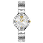 Versace VRSCVEDFA0124 Kadın Kol Saati