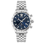 VERSACE VRSCVECFA0124