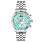 Versace VRSCVECFA0724 Erkek Kol Saati