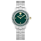 Versace VRSCVEUCA0424 Kadın Kol Saati