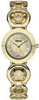 Versace Vrscvewca0524 Kadın Kol Saati