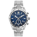 Versace VRSCVE0CA0124 Kadın Kol Saati