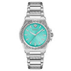 Versace VRSCVE0D00325 Kadın Kol Saati