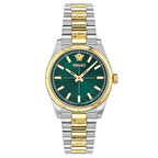 VERSACE VRSCVE0E00425 KOL SAATİ