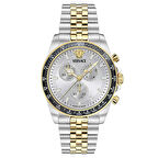 VERSACE VRSCVE0H00725 ERKEK KOL SAATİ