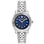 VERSACE VRSCVE9CA0124