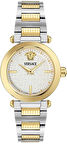 Versace Vrscve5b00325 Kadın Kol Saati