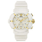 Versace VRSCVE0L00225 Kol Saati