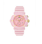 Versace VRSCVE0L00425 Kadın Kol Saati