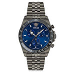 VERSACE VRSCVE0H00625 ERKEK KOL SAATİ