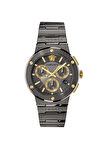 VERSACE VRSCVEZ900521 Erkek Kol Saati 