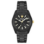 VERSACE VRSCVE0M00425  Erkek Kol Saati 