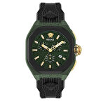 Versace VRSCVE9L00625 Erkek Kol Saati