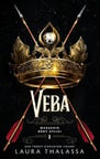 Veba