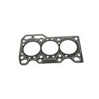 SİLİNDİR KAPAK CONTASI DAMAS  90-98 / TICO / SPARK 0.8cc