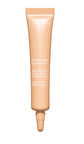 Clarins Everlasting Concealer - Kapatıcı 00