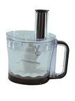 Russell Hobbs 100582 Blender Set Hazne