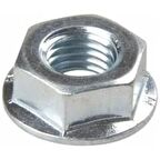 4500-5200 PALA SOMUNU 10 ADET