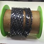 TOP ZİNCİR 3.8 50 925 DİŞ